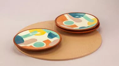 plating-instructions-image